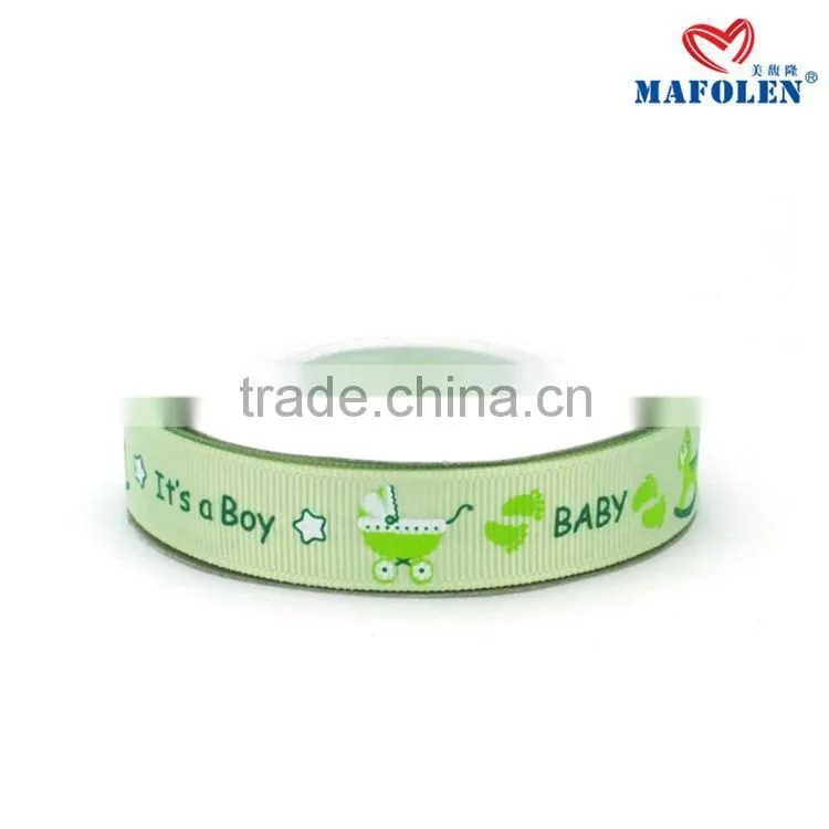 Pretty Cheapest Factory Outlets Ethnic Jacquard Ribbon For Craft