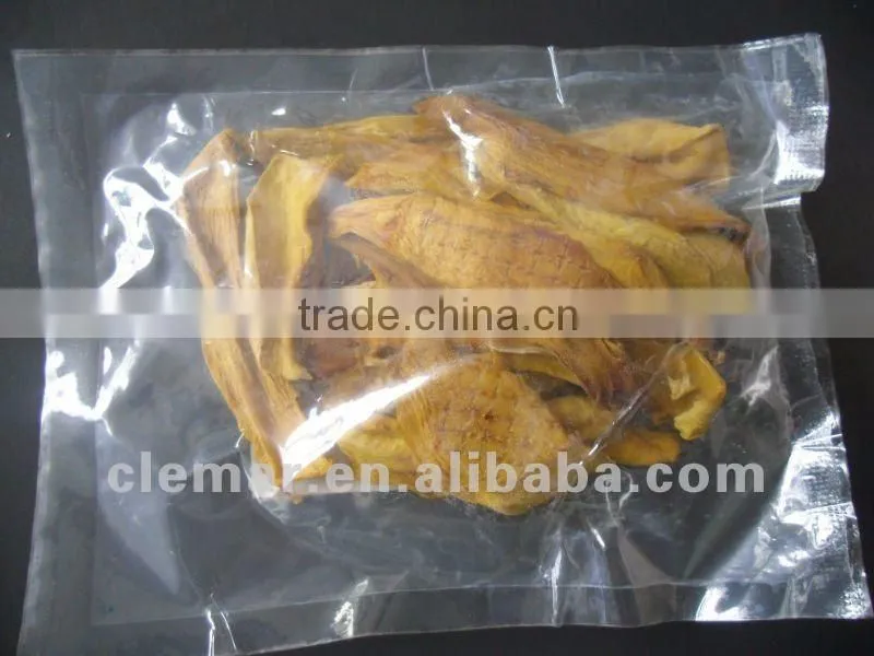 Vegetable/apple/fruit mesh belt dryer