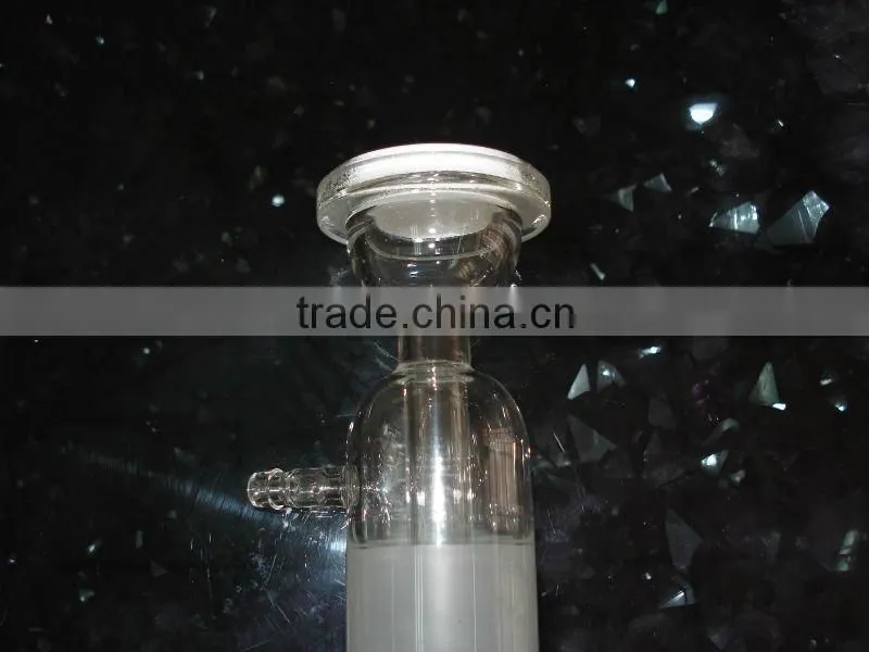 vacuum filtration apparatus 1L