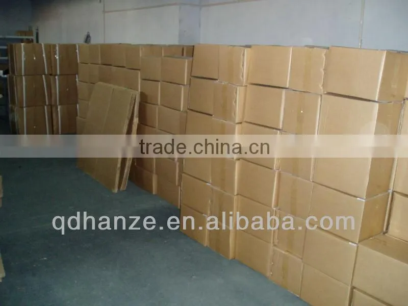Auto take up system for large format printer for sale