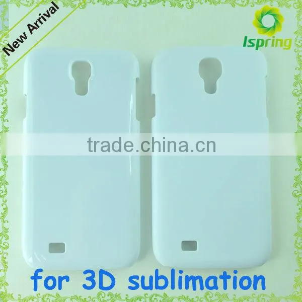 2015 high quality, 3d machine sublimation