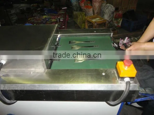 Aluminum Case BBQ Tools