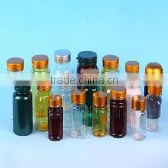 Semi automatic labeling machine