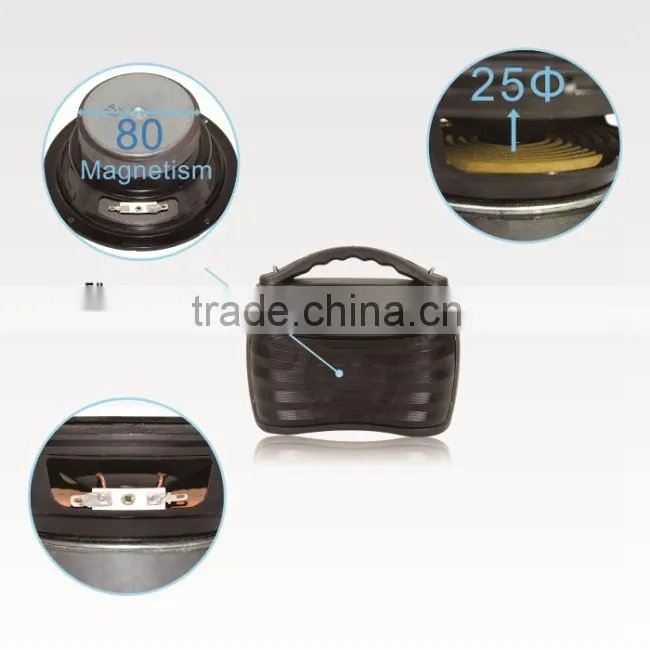 audio subwoofer sound system,car audio subwoofer