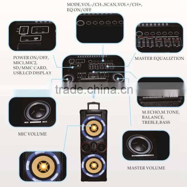 car amplifier mono car monoblock amplifier car dvd stereo gps