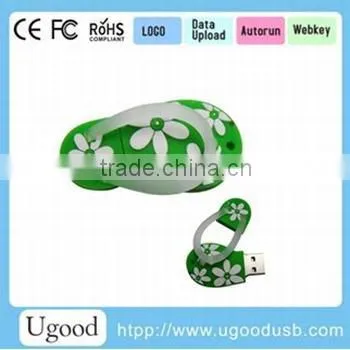 2016 factory new item usb multi coin selector;embossing logo coin pendrive;3years warrantied mini pen drives