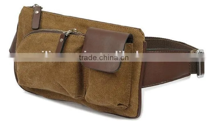 Travel money belt fabric bags purses and handbags