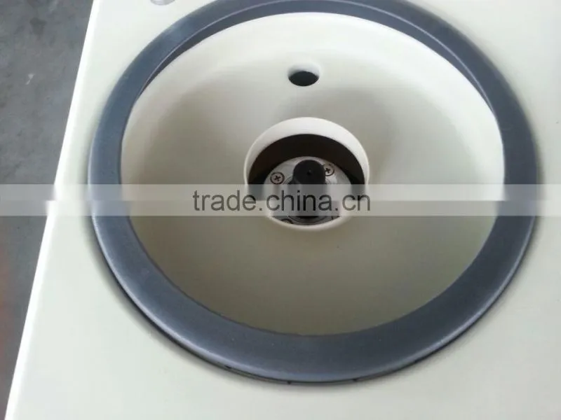 MP-2B Metallographic Grinding Polishing Machine/Laboratory Equipment/Lapidary Polishing Machine