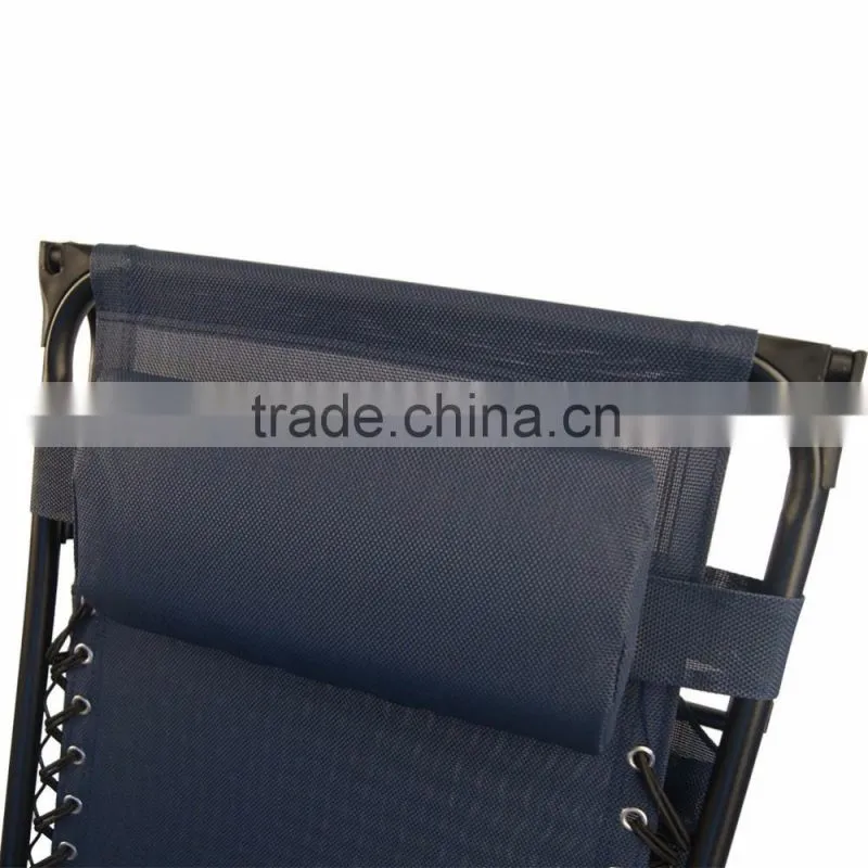 Multi-Position Cheap Recliner Chairs For Sale