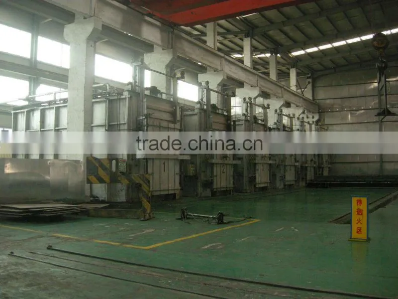 Mill finished aluminium coil