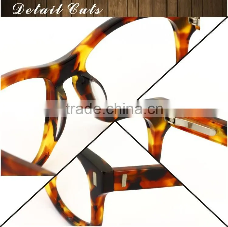 Factory manufacturing big vision reading glasses