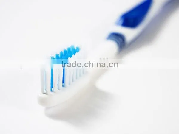 well sale and good price with good quality well sale and good price with good quality disposable toothbrush for hotels