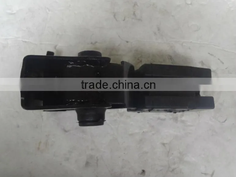 High Quality Toyota Corolla Engine Mounts 12361-0D210