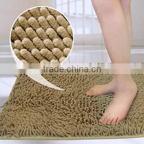 car cleaning cloth, auto window screen cloth for car polish auto polish