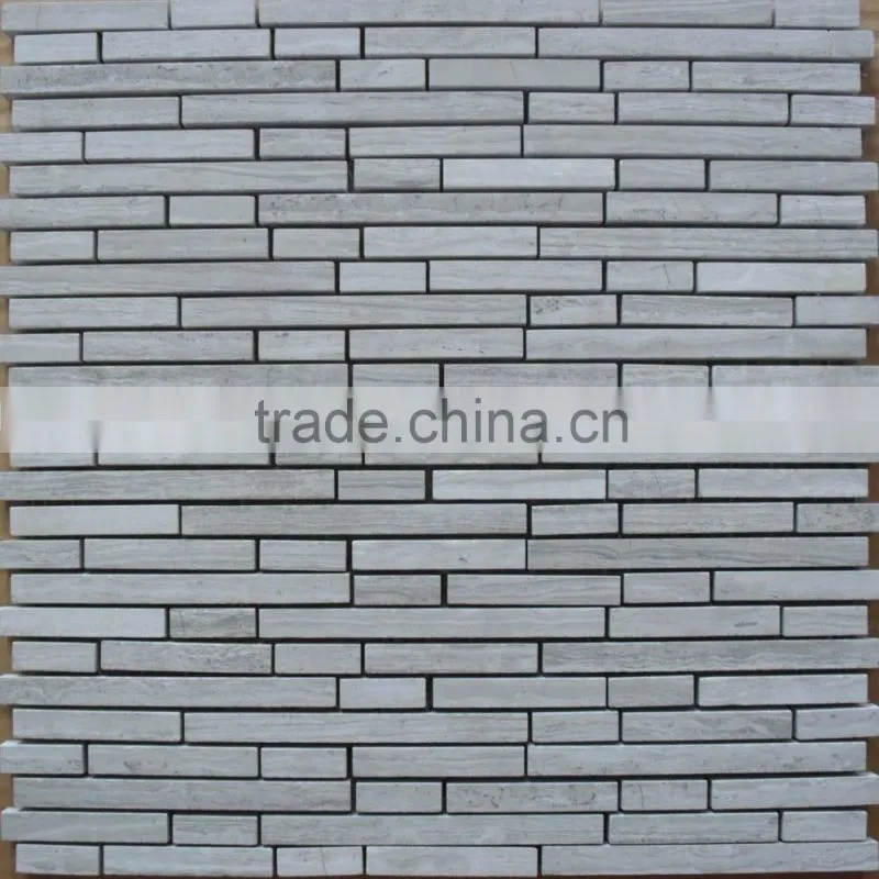 yunfu mosaic patterns for walls with competitive price