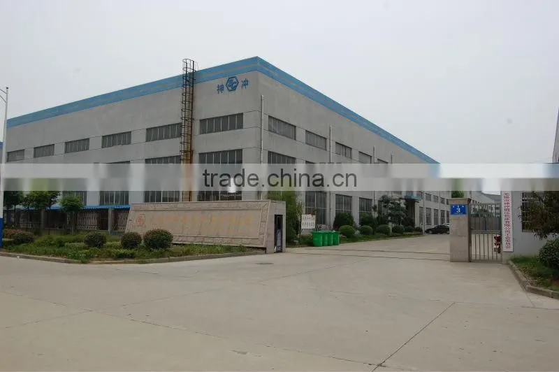 QC11Y-12x4000 hydraulic shear cutting machine