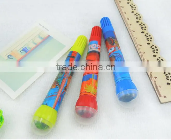 water color pens for kids