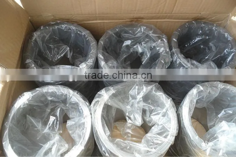 L32 cylinder liner diesel engine parts manufacturer good quality low price