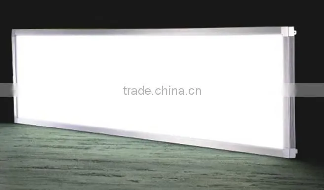 Wholesale alibaba 2X2 60w DLC led lamp for the house