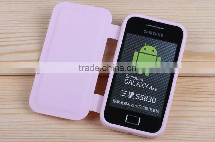 flip phone case phone covers for samsung galaxys