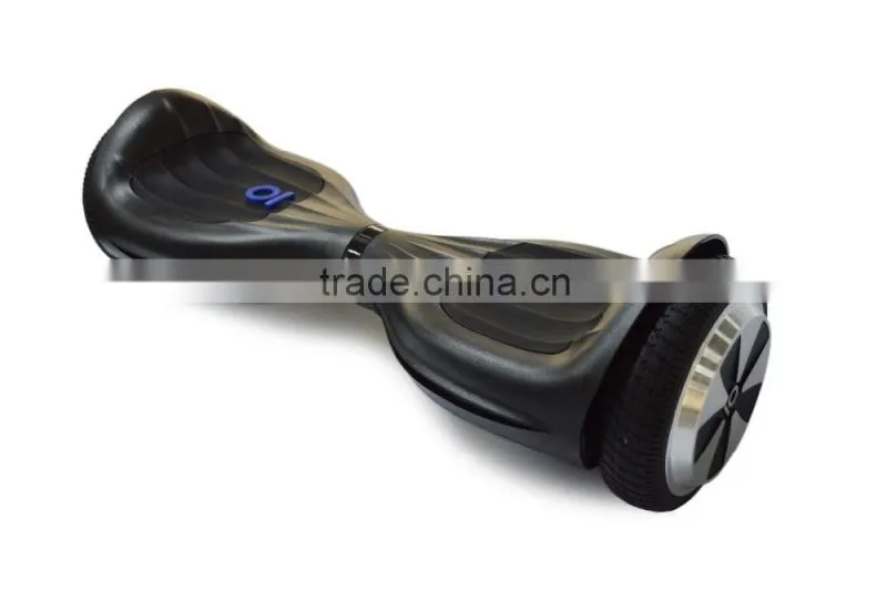 Smart-B Series Hands Free hoverboard -Two Wheel Self Balancing Electric Scooter