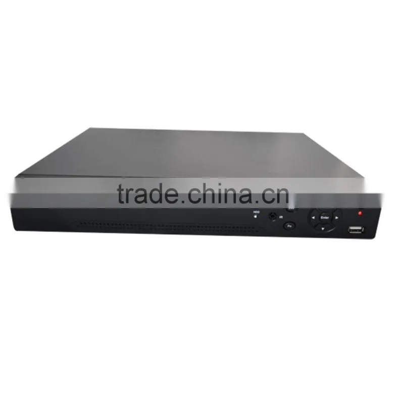 960h realtime hd p2p cctv 8 channel dvr