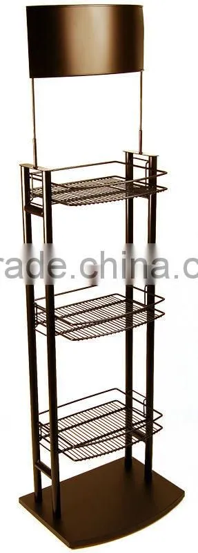 fashion and durable nautical novelty wine rack wholesale HSX-DR0337 decoration for wine bottle