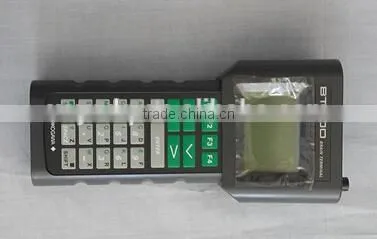 new and original & hot stock BT200 field communicator test yokogawa transmitter