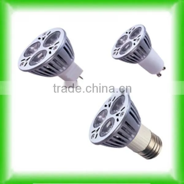 AR111 12w COB LED bulb Ra80