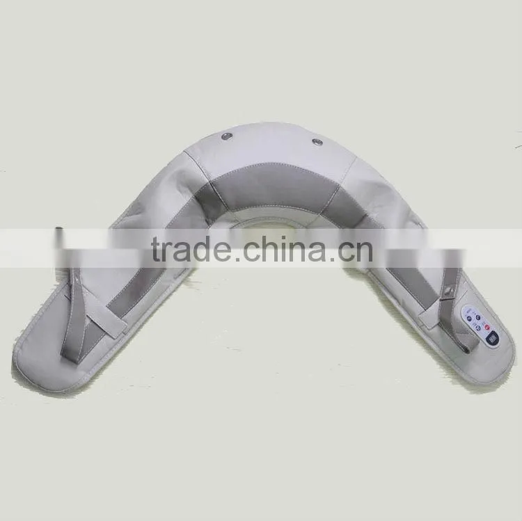 MYX-785 wholesale belt massager