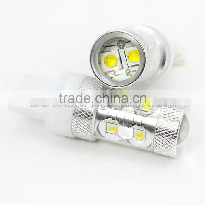 High Standard High Intensity Ce Rohs Certified Light Signal Wholesale