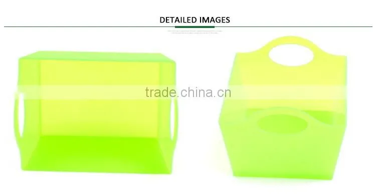 WB016A storage box