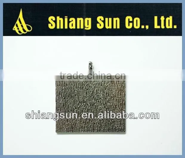 charms oem