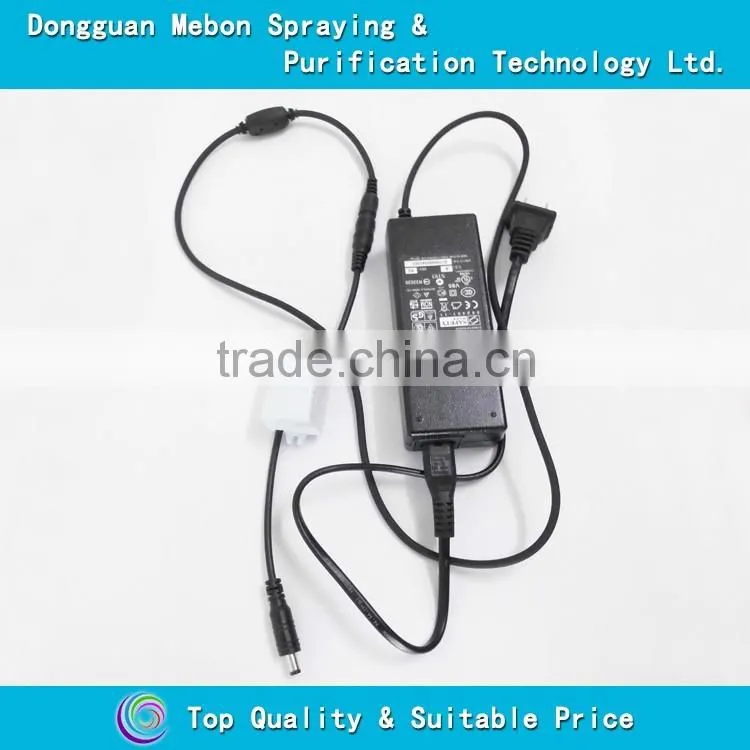 20 seconds ON+30 minutes OFF agricultural mist sprinkler pump
