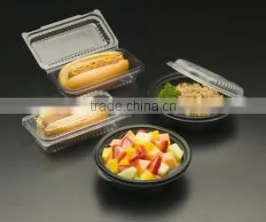 for food blister packaging pvc rigid 100% vigin plastic film