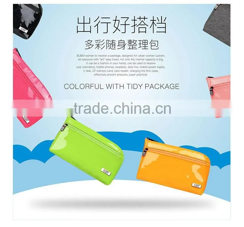 DESIGNER Fashion BUBM Alibaba Waterproof Ladies Handbag China Shenzhen Wholesale