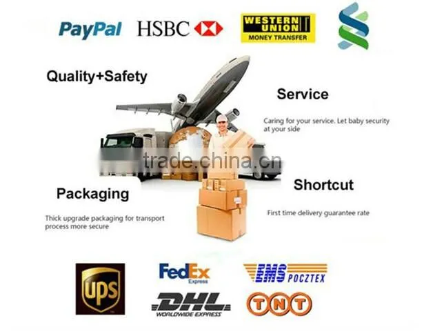 Christmas LCD TFT video greeting card for gift video book