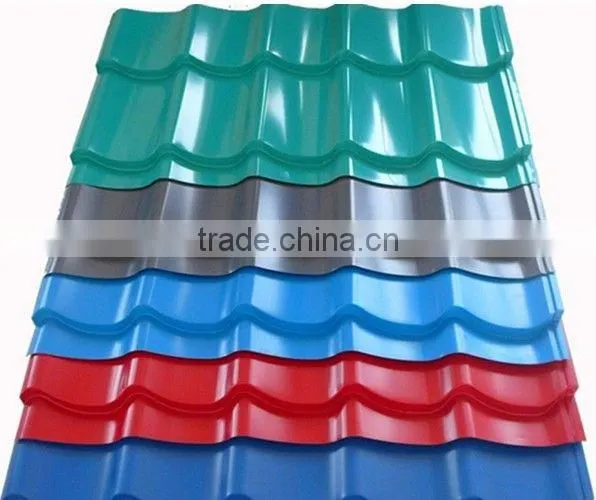 Keeping warm coating sandwich panel keeping warm