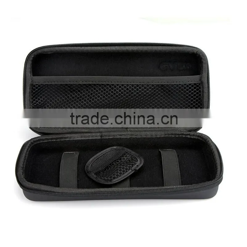 Musical Guitar Accessory Case Box