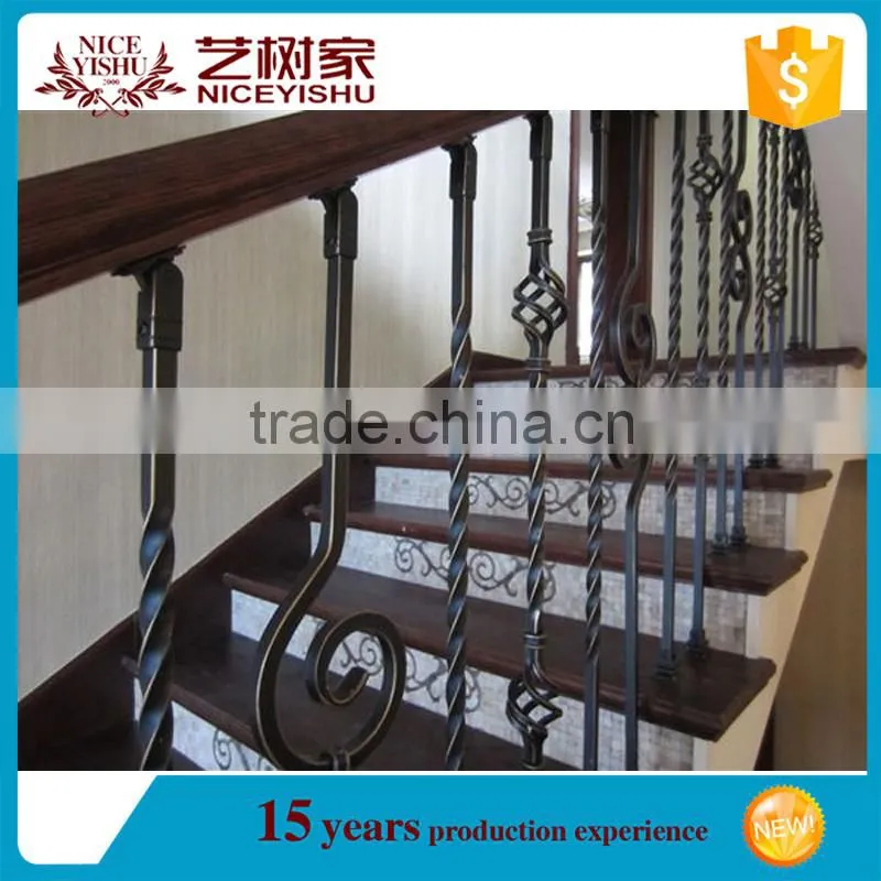 decorative wrought iron grill designs,italian wrought iron railing designn,iron grill designs simple