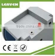 Pest controller - Dual Speaker Ultrasonic Pest repeller Pest Repellent