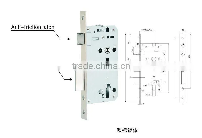 password door digital locks