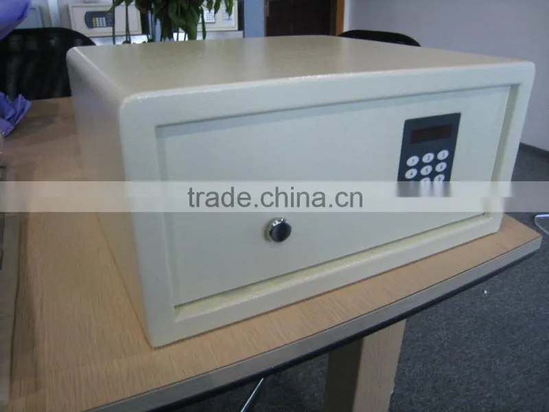 excellent home safe box ELE-SA(B)