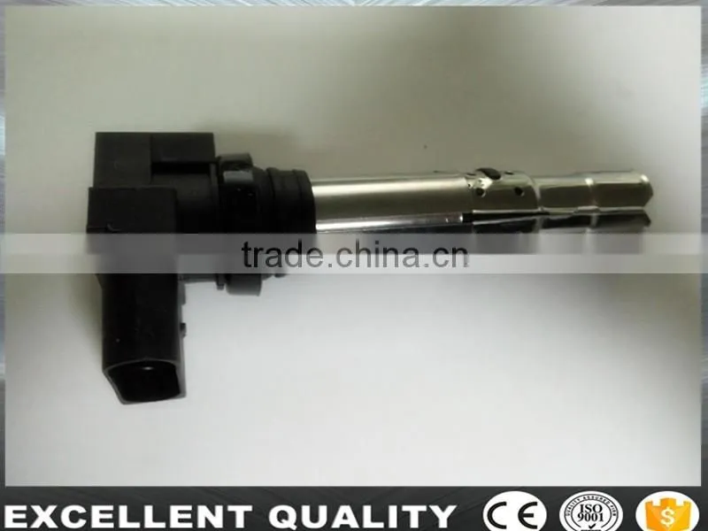 Ignition Coil For Audi VW ignition coil oem 036905715F