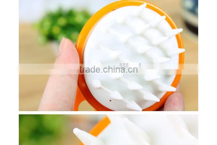 Hot Selling High Quality Fashion Head Massage tool