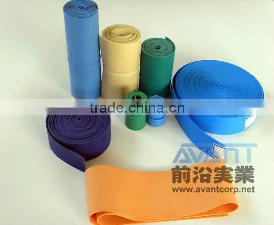 Disposible Medical Tourniquet