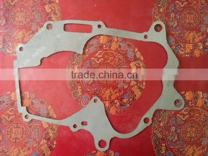 20rational construction set motorcycle gasket m,aterial