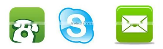 Factory Direct Sales Fashion Neon Color Push UP Molded Plunge Ladies Bra