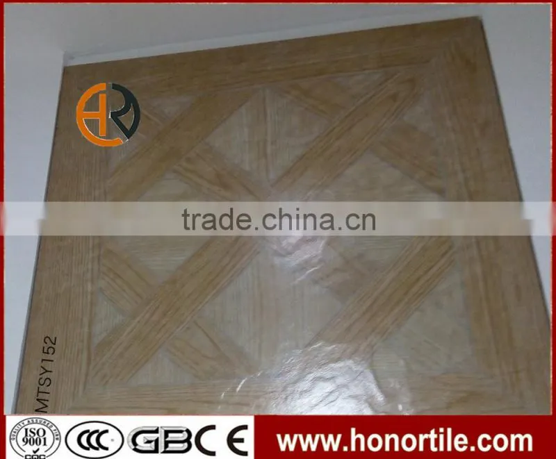 matt surface floor tiles China Rustic Tiles 60x60cm