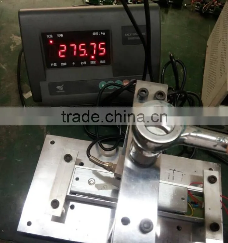 sliding door locks for wooden doors with timer JM-280GF
